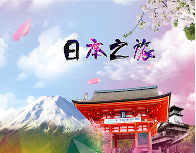 VIP私人订制体检观光