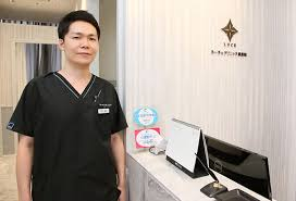 Luce脱发治疗医院