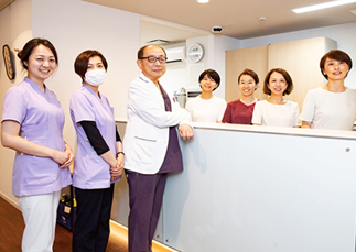 C4癌症治疗专门医院