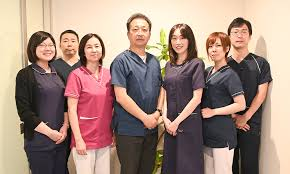 山手CA癌症治疗专门医院