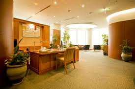 CLINTEXE 日本癌症精密体