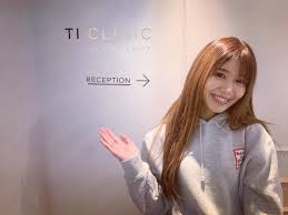 TI 美容专科医院
