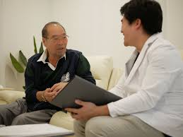 间充质干细胞糖尿病治疗医